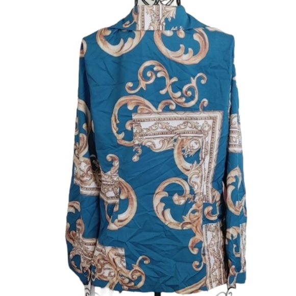 CBR Chic/Boutique/Rose Iconic Weekend Shirt - Picture 2 of 6